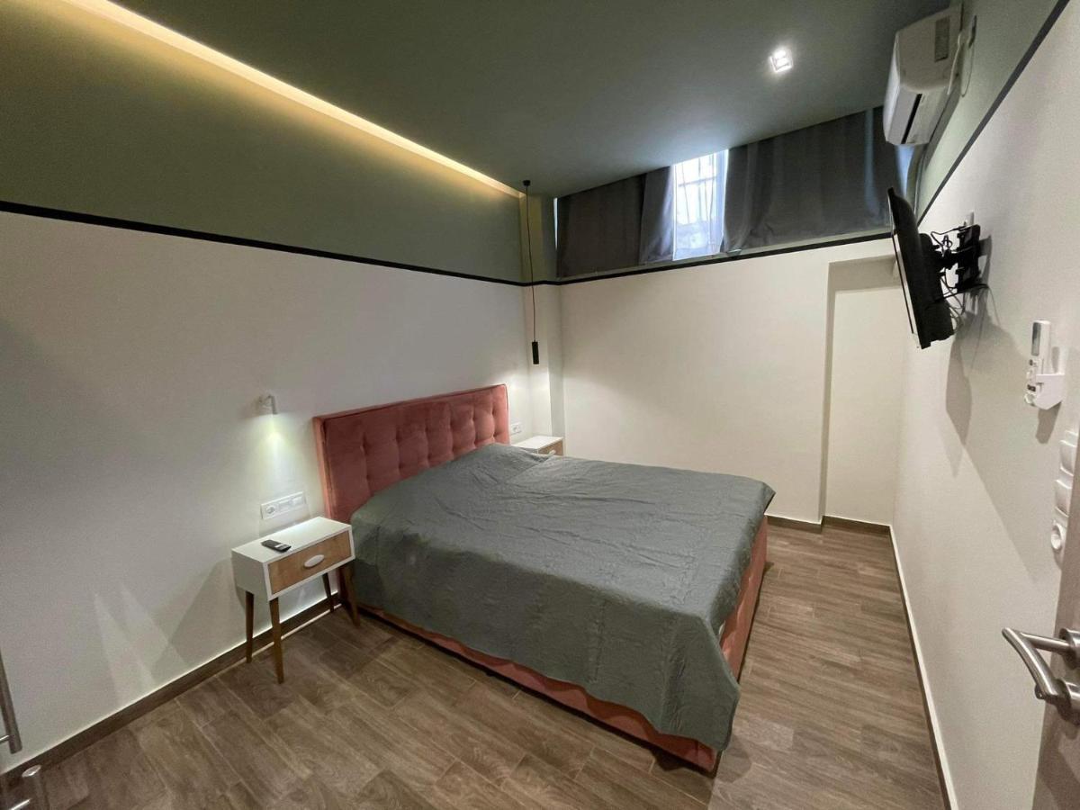 Navalia-homes * Salamis