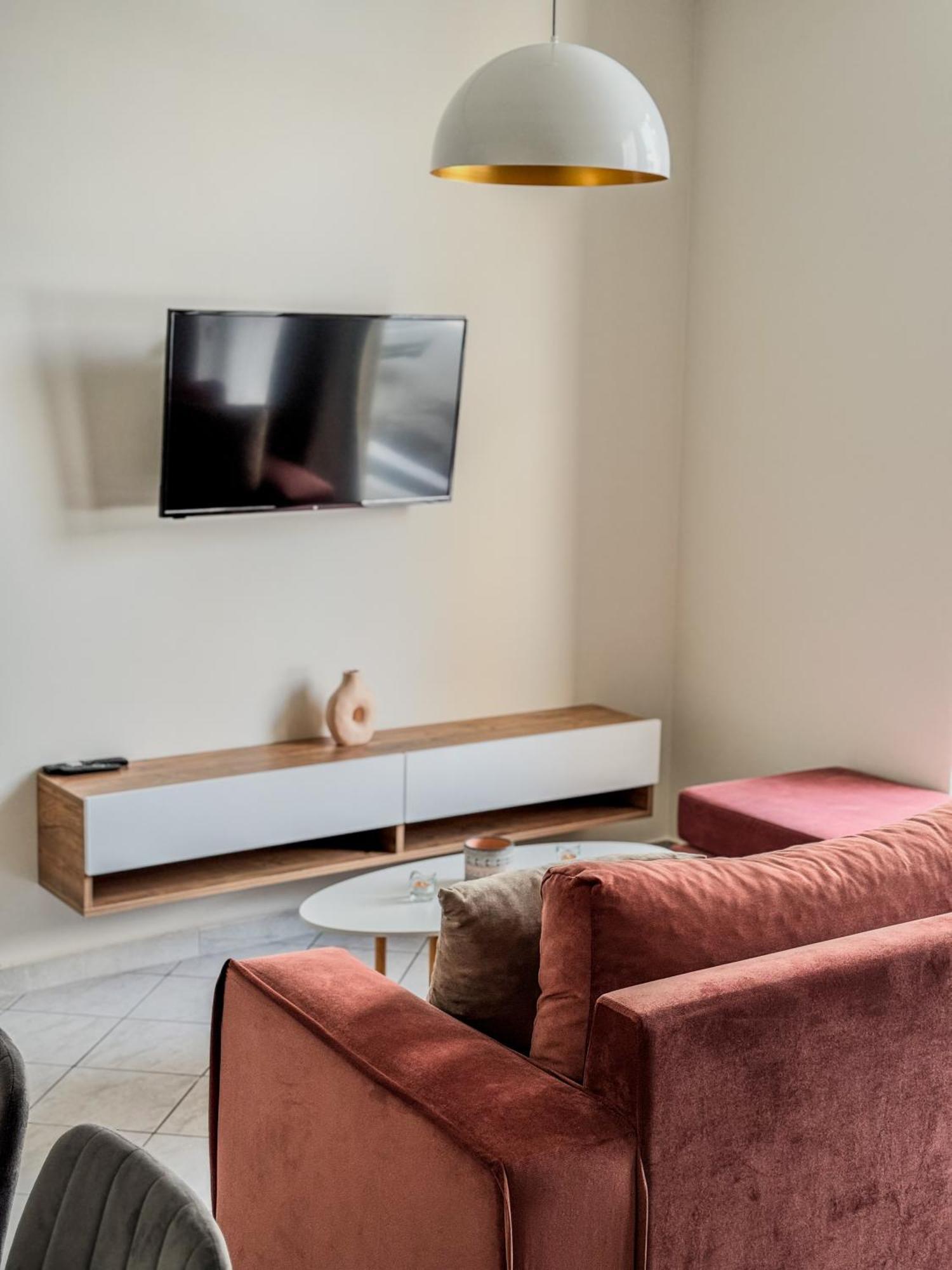 Navalia-homes Holiday home