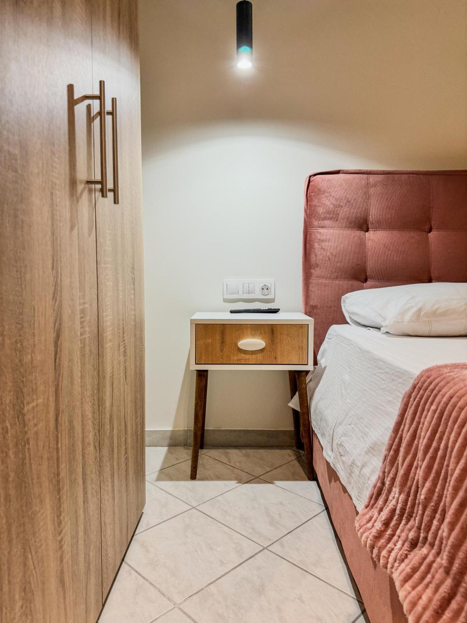 Holiday home Navalia-homes *