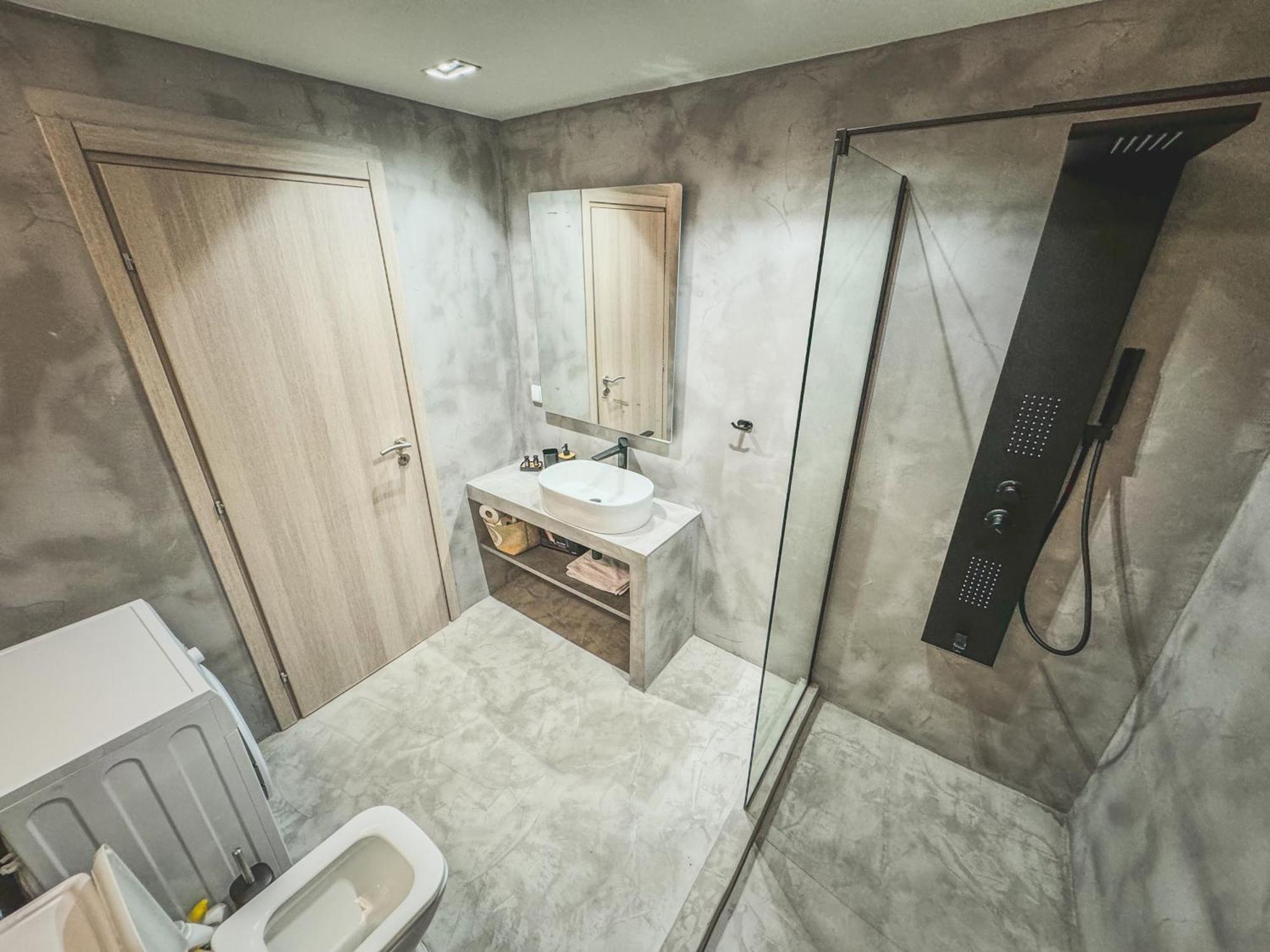 Holiday home Navalia-homes